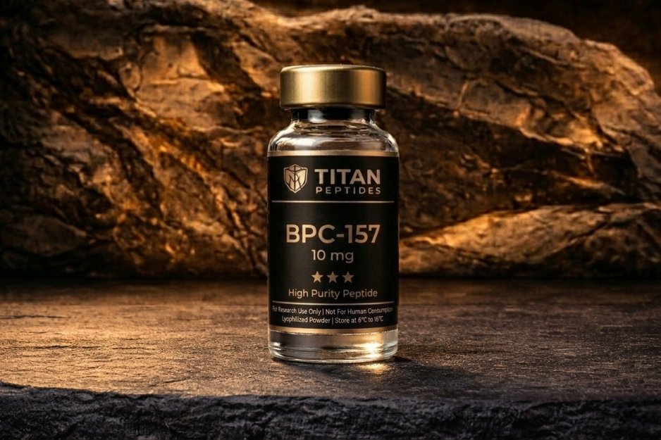 BPC-157