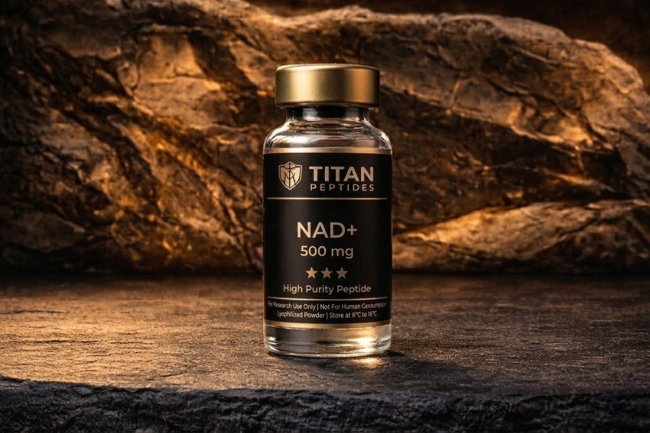 NAD+