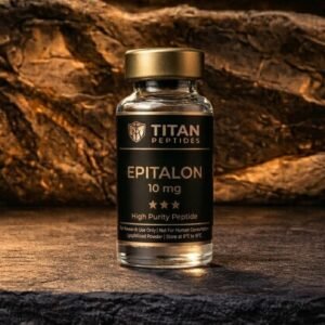 EPITALON