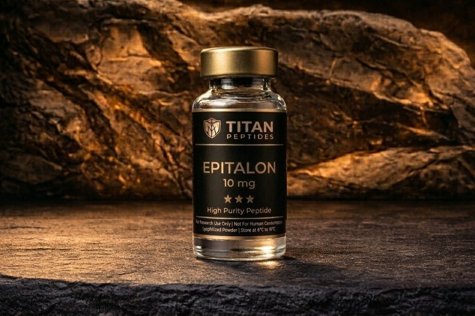 EPITALON