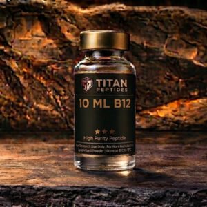 10 ML B12