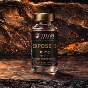Expose 10