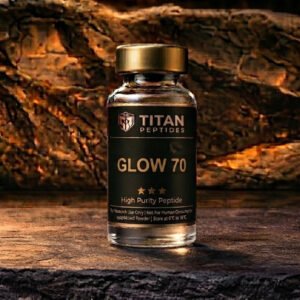 Glow 70