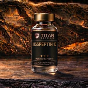 Kisspeptin 10