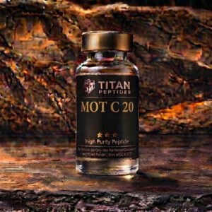 Mot c 20