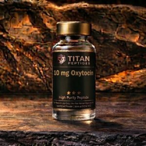 Oxytocin 10